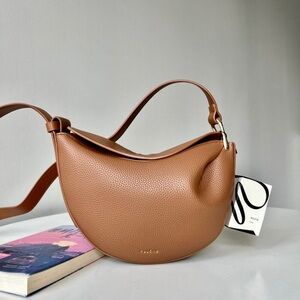 🌿🌿🌿Polene Women's Bag